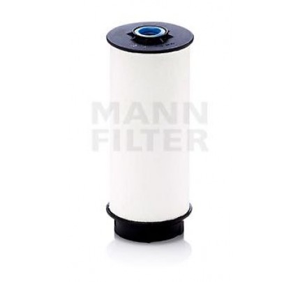 Φίλτρο καυσίμου MANN-FILTER PU7004Z