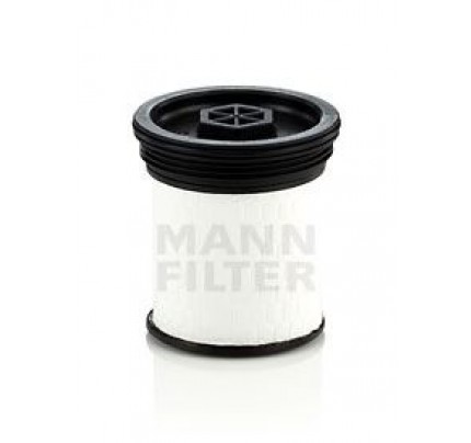 Φίλτρο καυσίμου MANN-FILTER PU7006