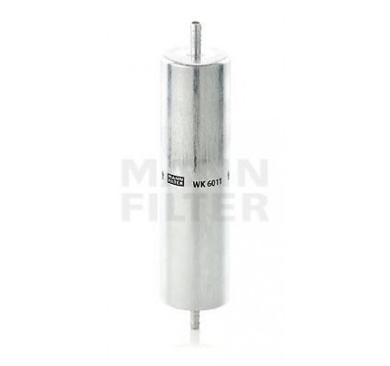 Φίλτρο καυσίμου MANN-FILTER WK6011