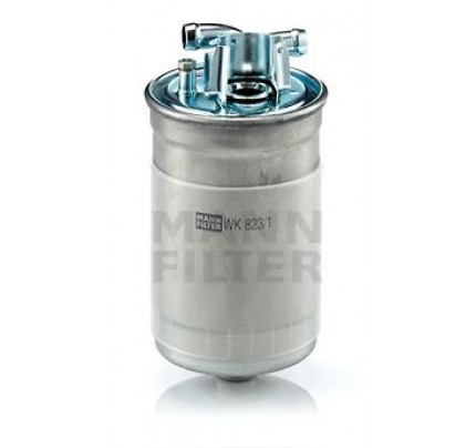 Φίλτρο καυσίμου MANN-FILTER WK8231