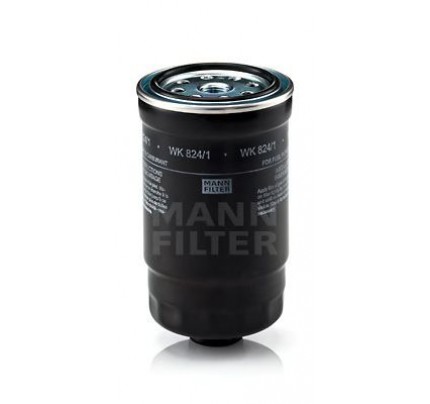 Φίλτρο καυσίμου MANN-FILTER WK8241
