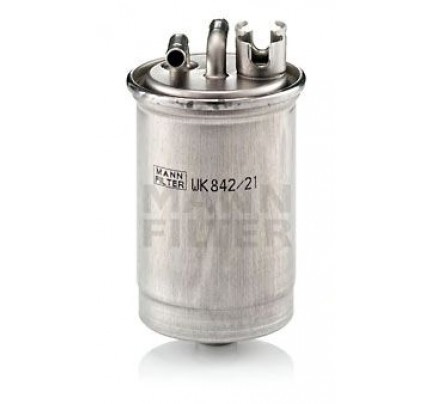 Φίλτρο καυσίμου MANN-FILTER WK84221X