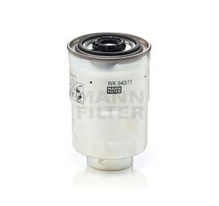 Φίλτρο καυσίμου MANN-FILTER WK94011X