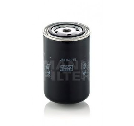 Φίλτρο καυσίμου MANN-FILTER WK94019