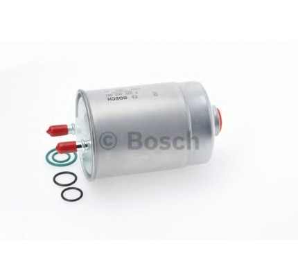 Φίλτρο καυσίμου BOSCH F026402067