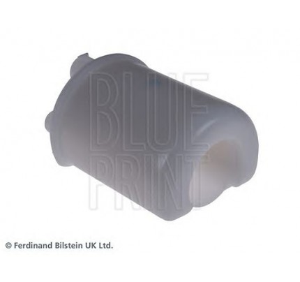 Φίλτρο καυσίμου BLUE PRINT ADG02383