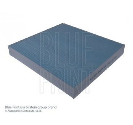 Φίλτρο καμπίνας BLUE PRINT ADM52529
