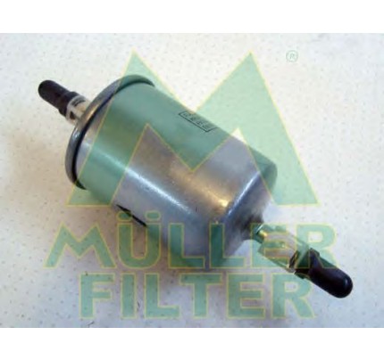 Φίλτρο καυσίμου MULLER FILTER FB211