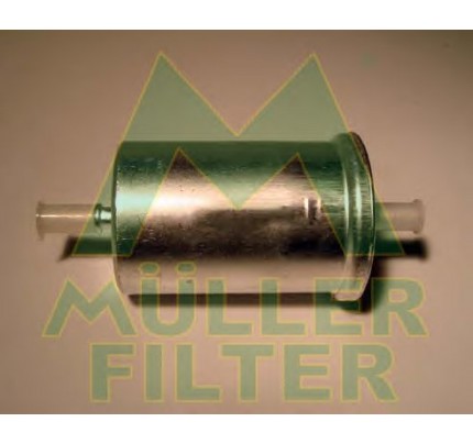 Φίλτρο καυσίμου MULLER FILTER FB213