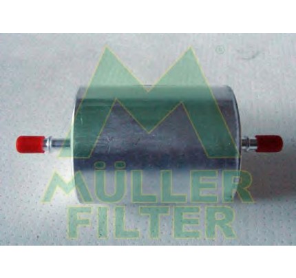 Φίλτρο καυσίμου MULLER FILTER FB232