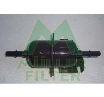Φίλτρο καυσίμου MULLER FILTER FB284