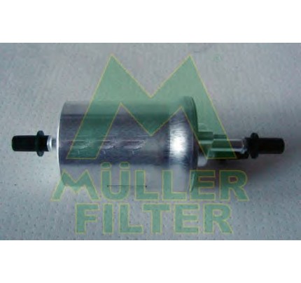 Φίλτρο καυσίμου MULLER FILTER FB295