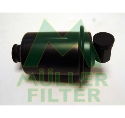 Φίλτρο καυσίμου MULLER FILTER FB351