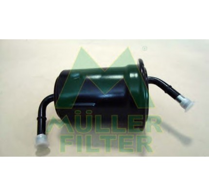 Φίλτρο καυσίμου MULLER FILTER FB359