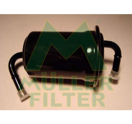 Φίλτρο καυσίμου MULLER FILTER FB365