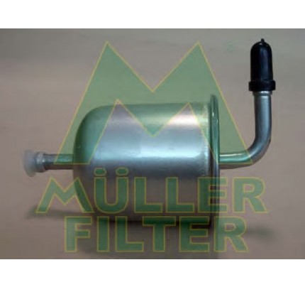 Φίλτρο καυσίμου MULLER FILTER FB538