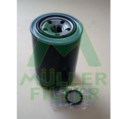 Φίλτρο καυσίμου MULLER FILTER FN102