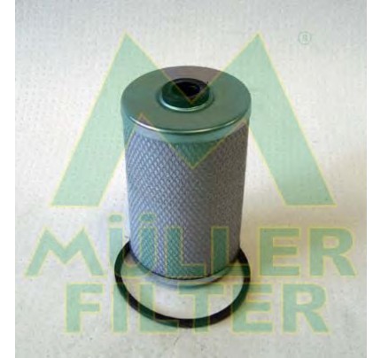 Φίλτρο καυσίμου MULLER FILTER FN11010