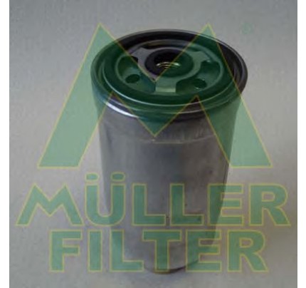 Φίλτρο καυσίμου MULLER FILTER FN1110