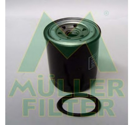 Φίλτρο καυσίμου MULLER FILTER FN1144