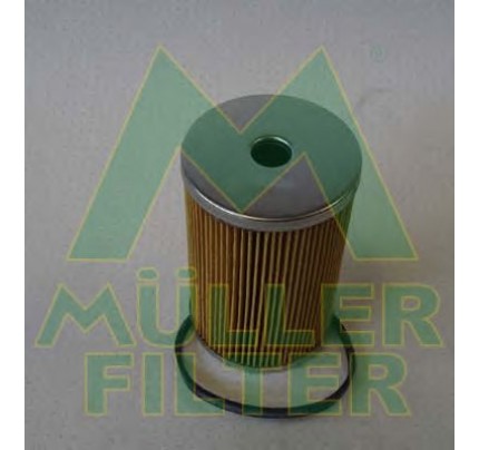 Φίλτρο καυσίμου MULLER FILTER FN1447