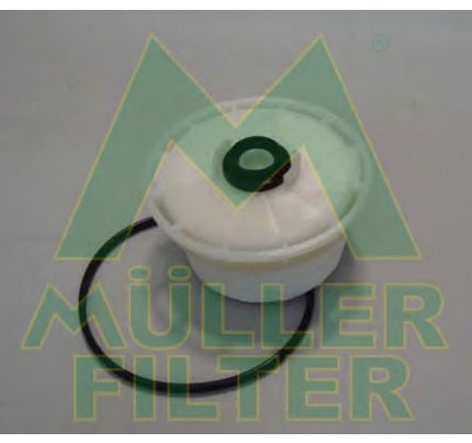 Φίλτρο καυσίμου MULLER FILTER FN1462
