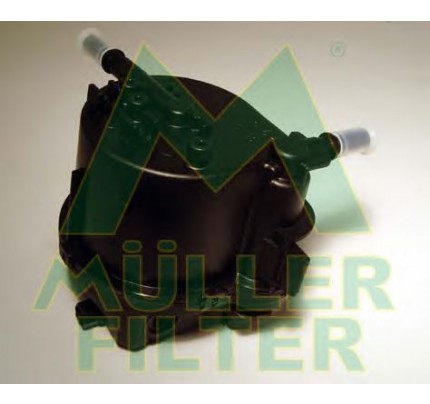 Φίλτρο καυσίμου MULLER FILTER FN242