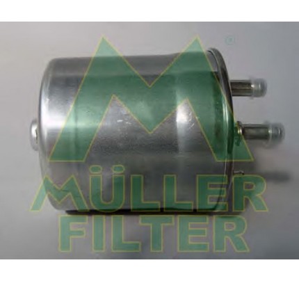 Φίλτρο καυσίμου MULLER FILTER FN728