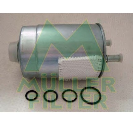 Φίλτρο καυσίμου MULLER FILTER FN730