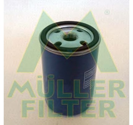 Φίλτρο λαδιού MULLER FILTER FO229