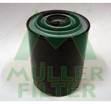 Φίλτρο λαδιού MULLER FILTER FO3003