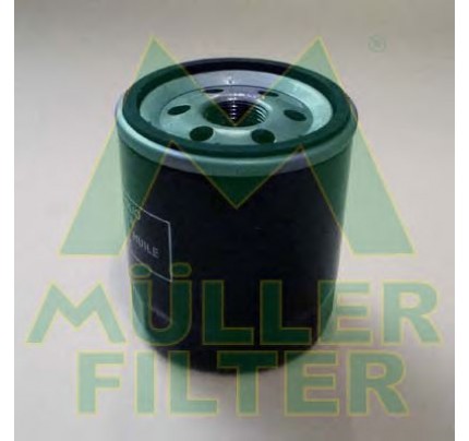 Φίλτρο λαδιού MULLER FILTER FO305