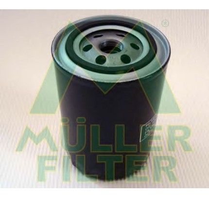 Φίλτρο λαδιού MULLER FILTER FO599
