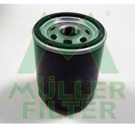 Φίλτρο λαδιού MULLER FILTER FO600