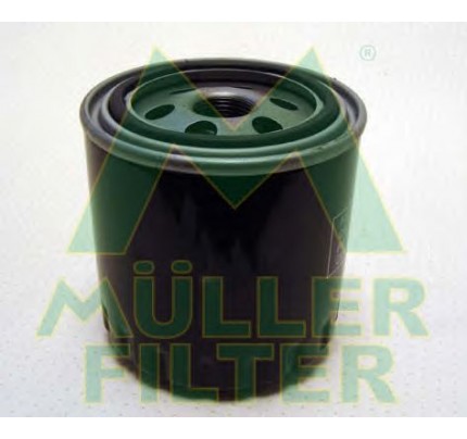 Φίλτρο λαδιού MULLER FILTER FO607