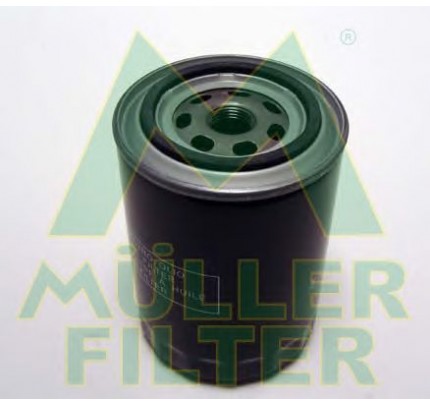 Φίλτρο λαδιού MULLER FILTER FO65