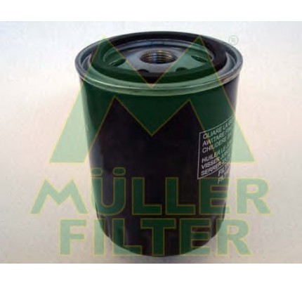 Φίλτρο λαδιού MULLER FILTER FO900