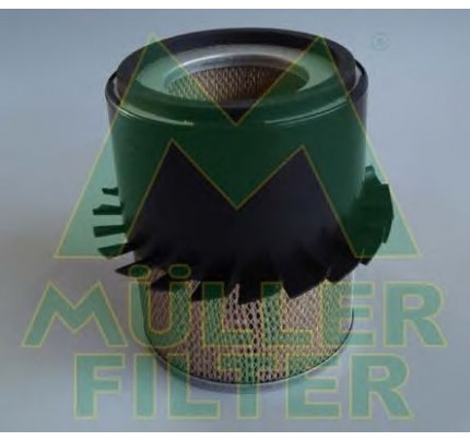 Φίλτρο αέρα MULLER FILTER PA113