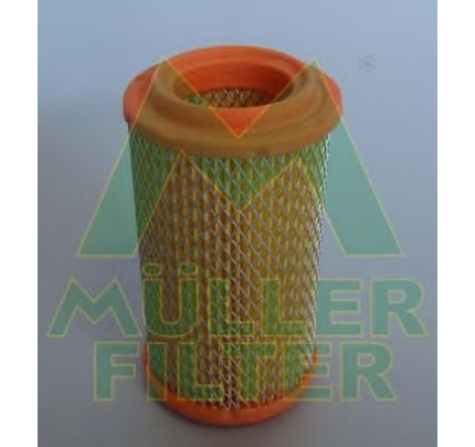 Φίλτρο αέρα MULLER FILTER PA126