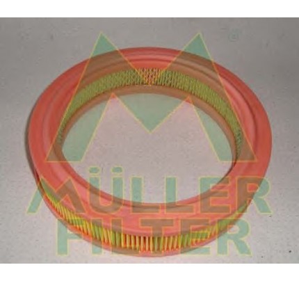 Φίλτρο αέρα MULLER FILTER PA128