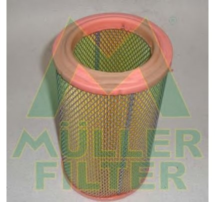 Φίλτρο αέρα MULLER FILTER PA142
