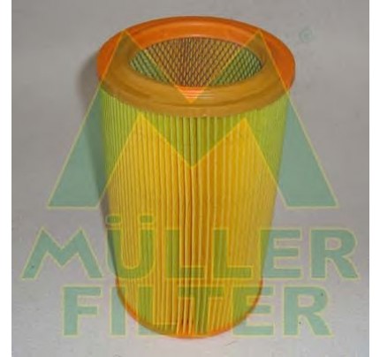 Φίλτρο αέρα MULLER FILTER PA144
