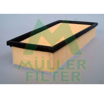 Φίλτρο αέρα MULLER FILTER PA154