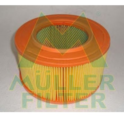 Φίλτρο αέρα MULLER FILTER PA170