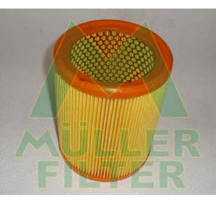 Φίλτρο αέρα MULLER FILTER PA190