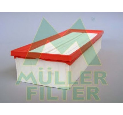 Φίλτρο αέρα MULLER FILTER PA2102