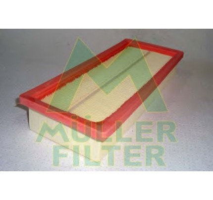 Φίλτρο αέρα MULLER FILTER PA2109