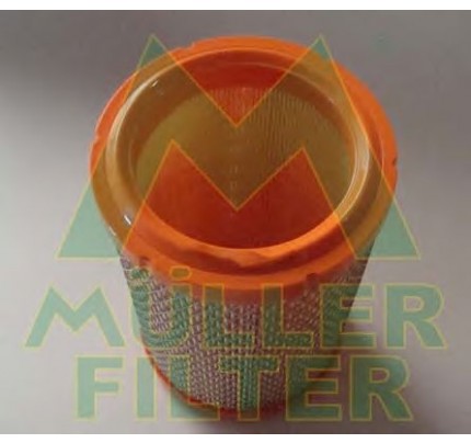 Φίλτρο αέρα MULLER FILTER PA221