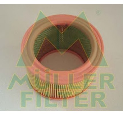 Φίλτρο αέρα MULLER FILTER PA222