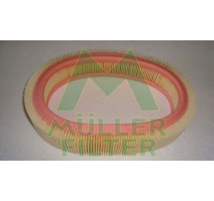 Φίλτρο αέρα MULLER FILTER PA228